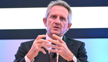Mediobanca, Nagel sconfitto su Banca Generali: i favorevoli si fermano al 35%