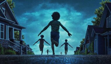 "Weapons” al cinema: il Male fa paura, anche con troppi cliché. La recensione di Alberto Crespi - la Repubblica