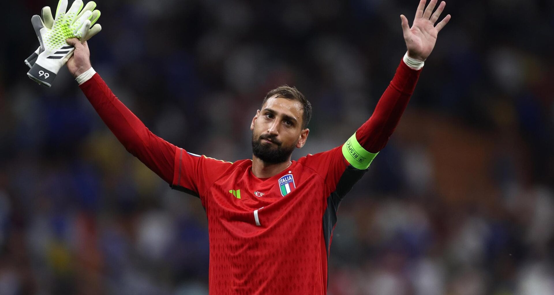 Donnarumma, ci risiamo. Ma il Psg ha imparato la lezione dal Milan - la Repubblica