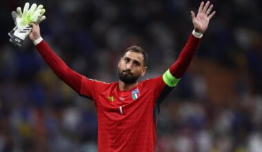 Donnarumma, ci risiamo. Ma il Psg ha imparato la lezione dal Milan - la Repubblica