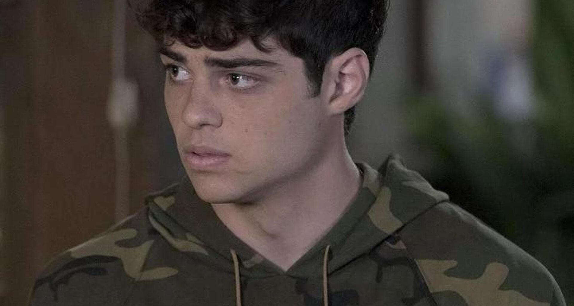 Rambo, la saga continua: Noah Centineo nel prequel senza Sylvester Stallone