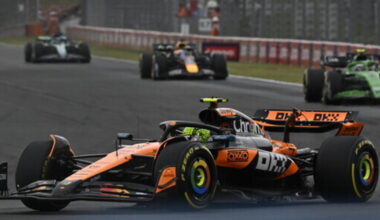 Cosa aspettarsi dagli ultimi 10 Gran premi del Mondiale di Formula 1