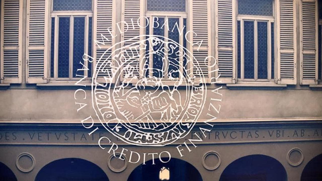 Mediobanca, l’assemblea dice 'no' all’ops su Banca Generali. Nagel attacca
