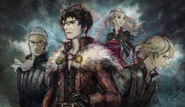 Ubisoft e Square Enix rilasciano a sorpresa due titoli di spessore