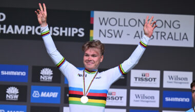 Mondiali Kigali 2025, i convocati della Norvegia: ci sono Tobias Foss e Andreas Leknessund