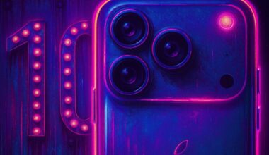 iPhone 17 Pro le dieci novità che contano davvero