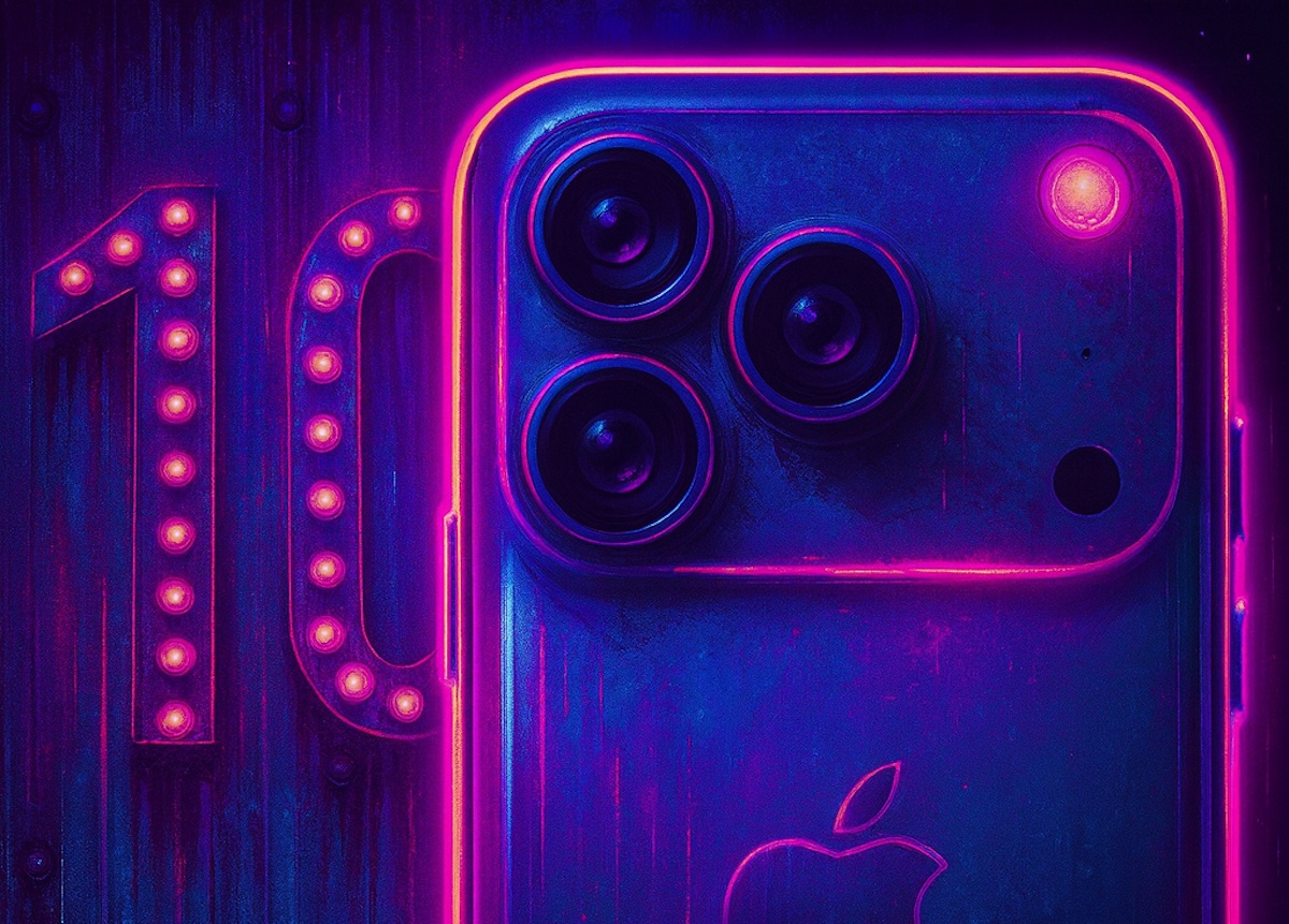 iPhone 17 Pro le dieci novità che contano davvero