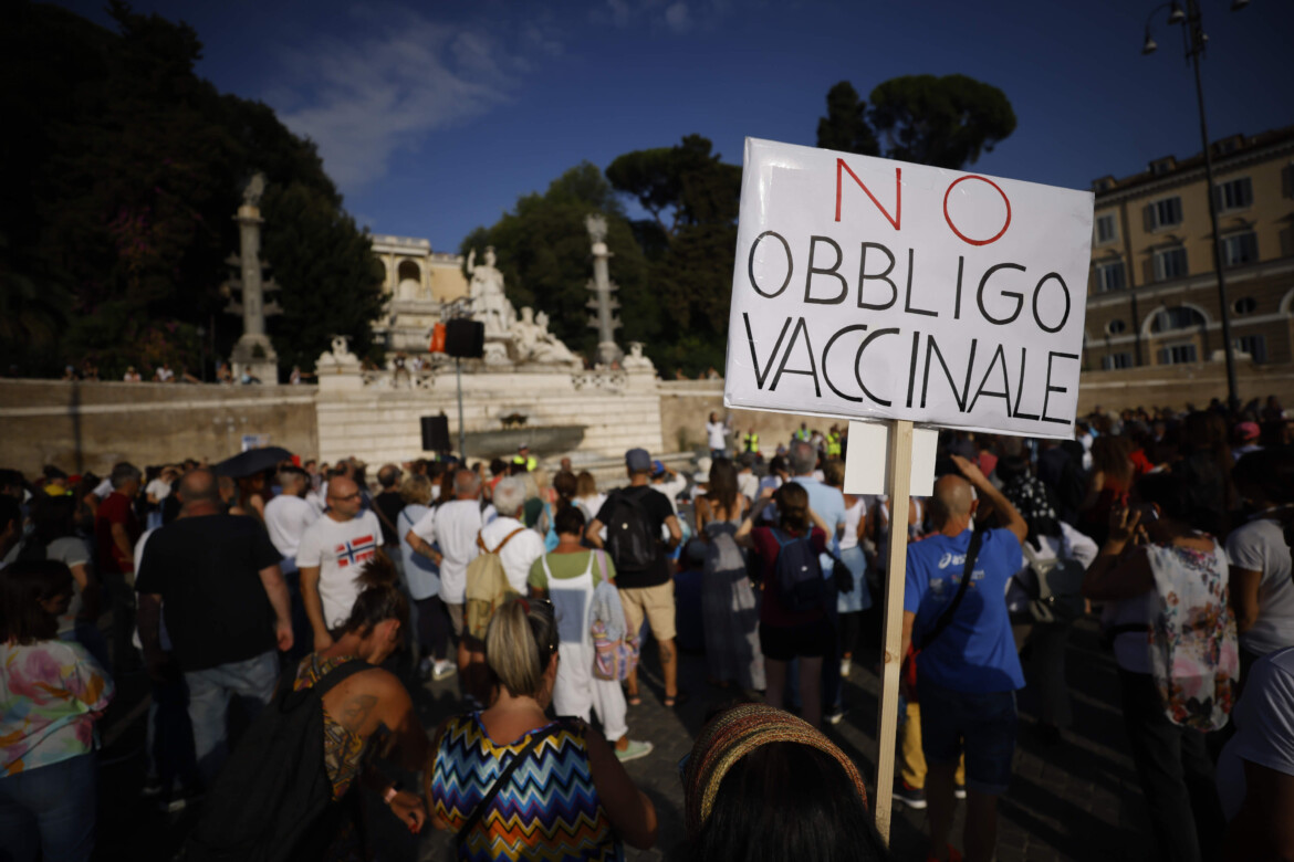 il manifesto