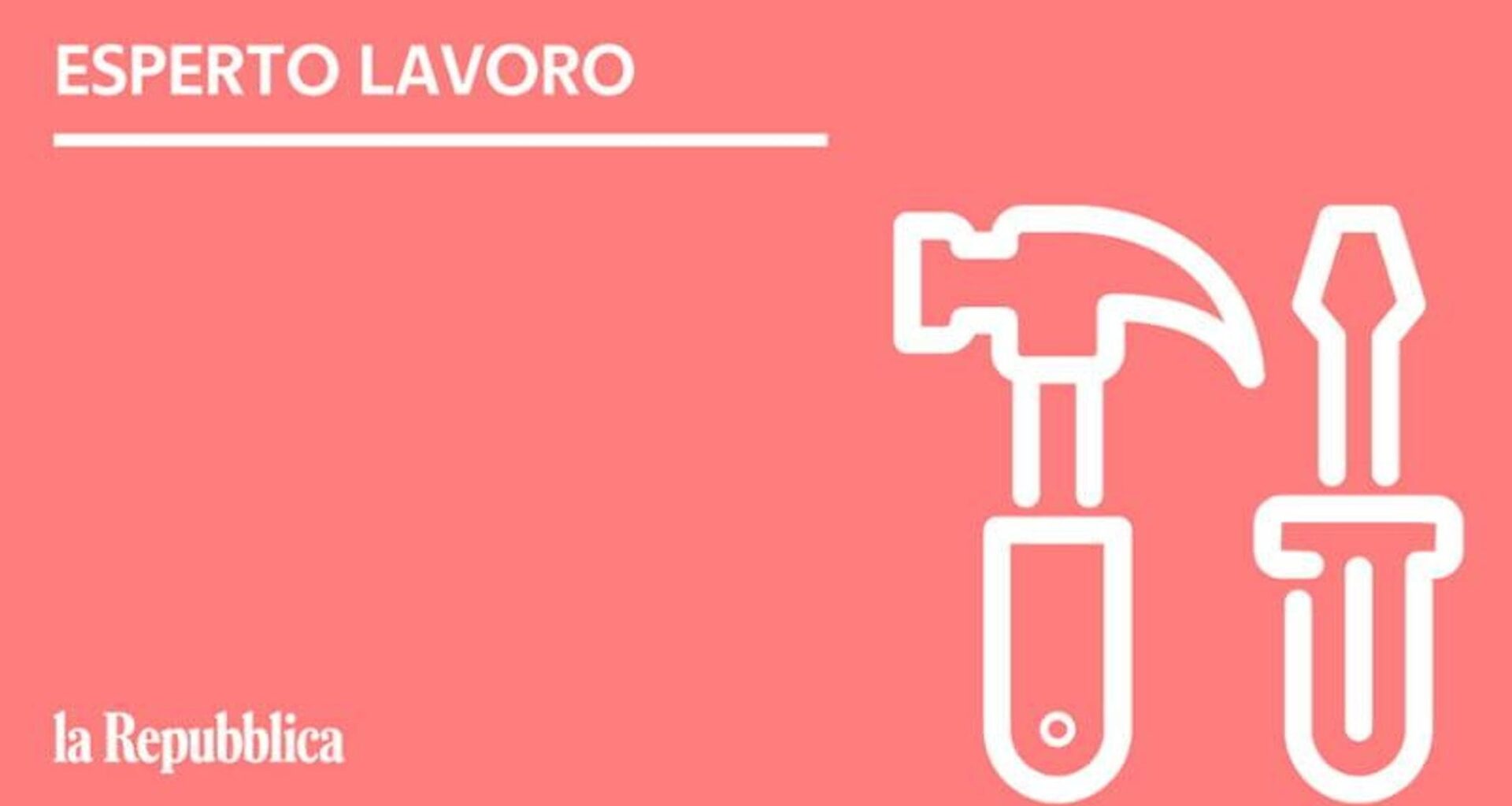 La somministrazione che dura tre anni è irregolare. Ma la riforma del 2025 cambia lo scenario
