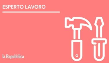 La somministrazione che dura tre anni è irregolare. Ma la riforma del 2025 cambia lo scenario