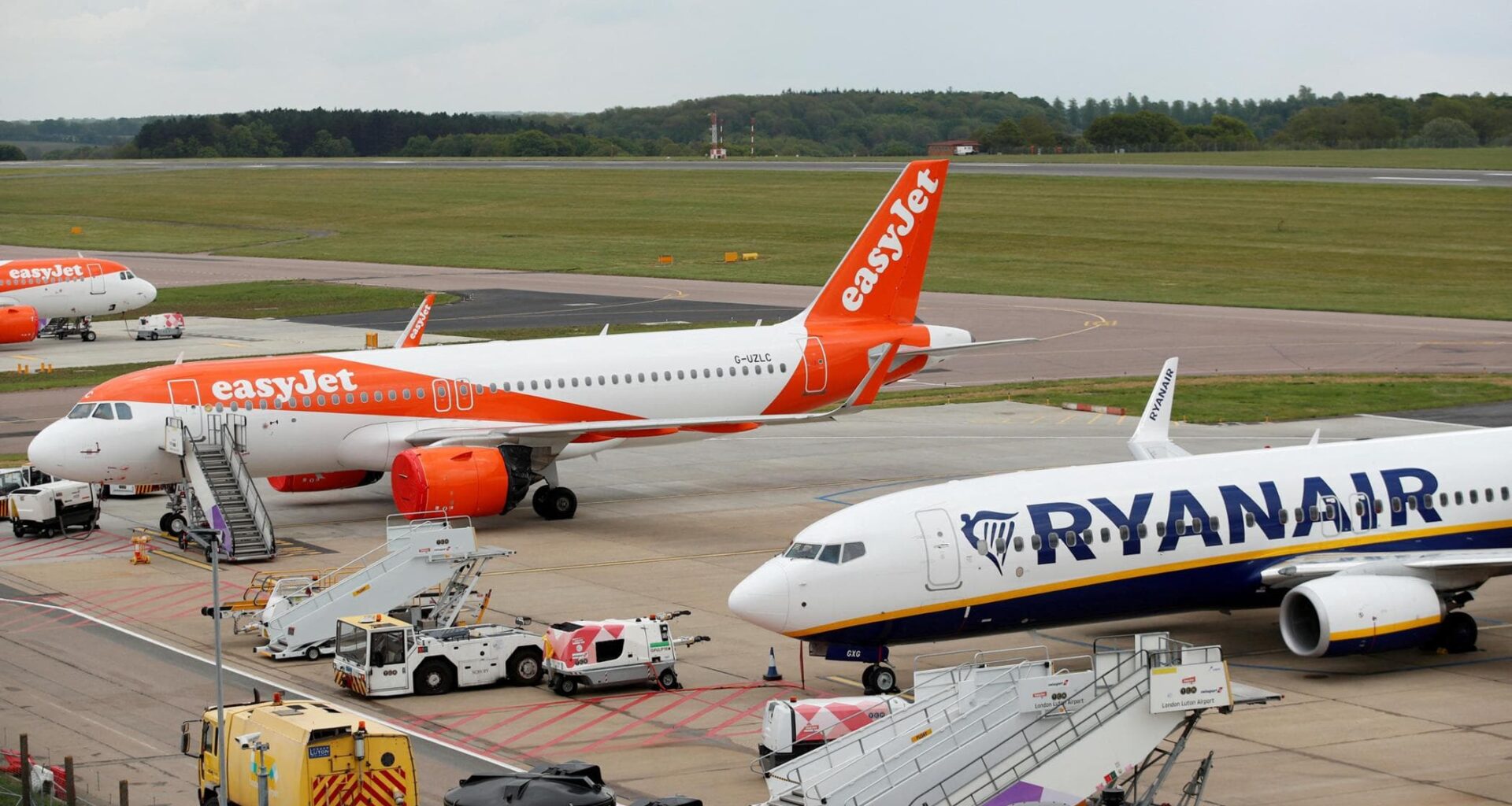 Airbus supera Boeing: l’A320 diventa l’aereo più venduto di sempre, battuto il 737
