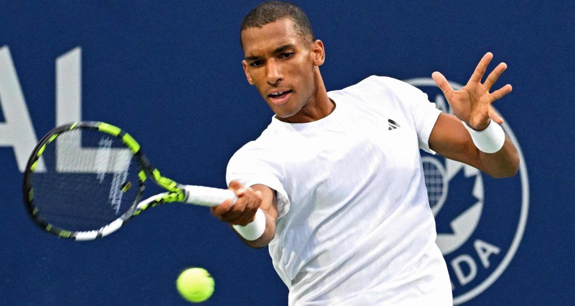 Felix Auger-Aliassime bestia nera di Sinner: chi è l’avversario di Jannik nei quarti di Cincinnati - la Repubblica