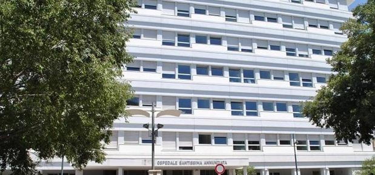Sardegna, bimbo di quattro anni morto per un colpo di calore: i genitori stavano riposando in casa