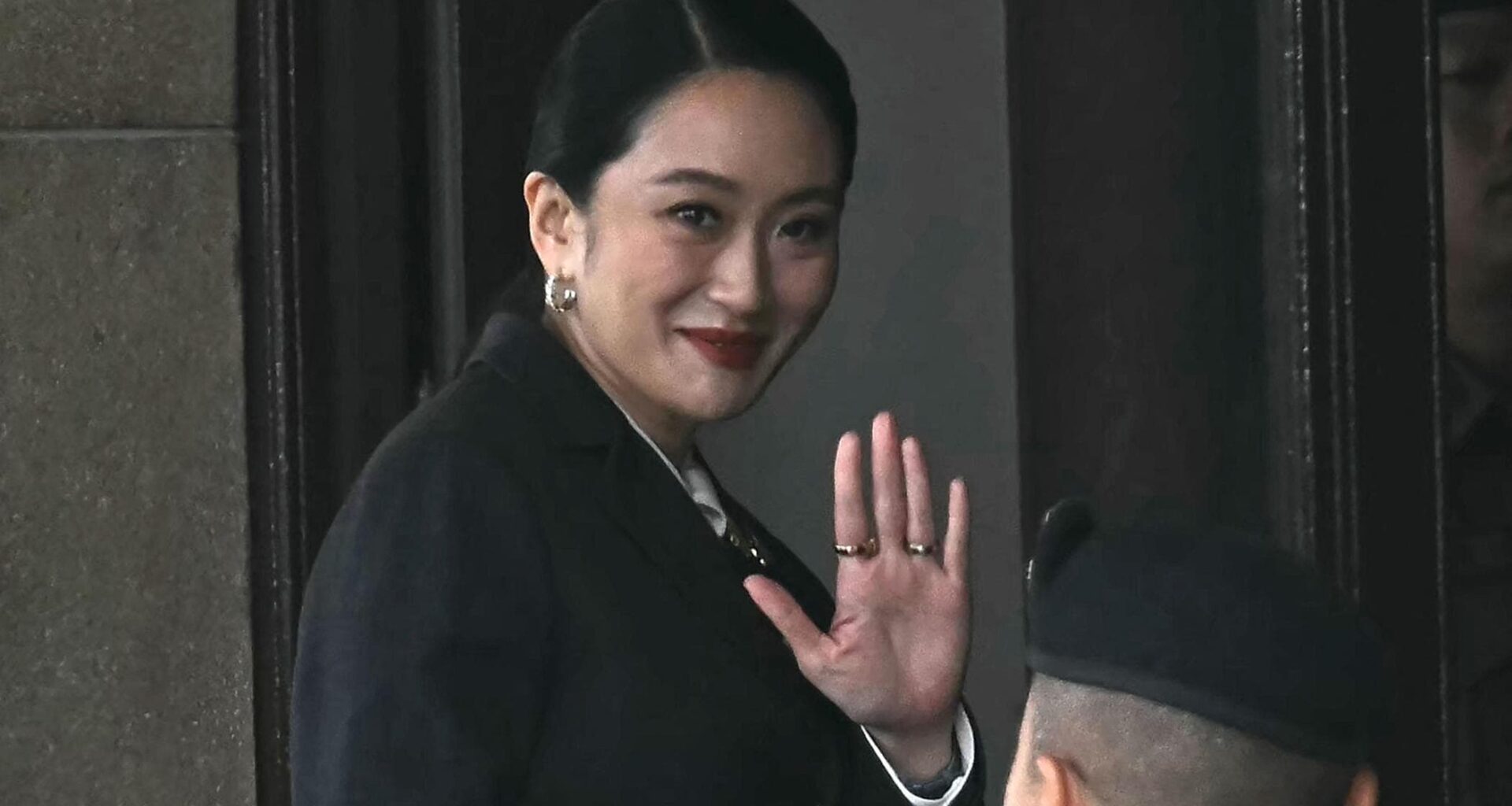 Rimossa la premier Shinawatra: come la parola “zio” ha gettato nel caos politico la Thailandia - la Repubblica