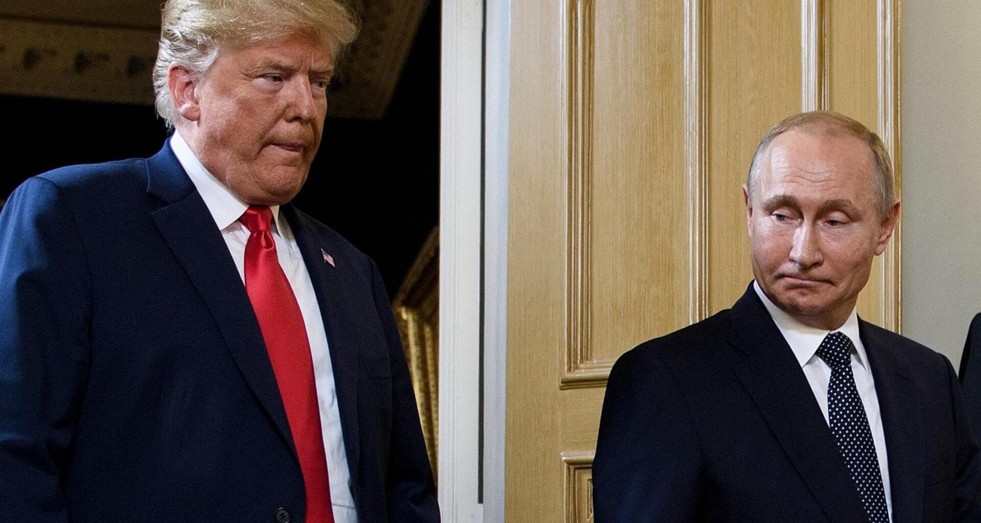 Vertice Putin-Trump in Alaska, l’exclave degli Stati Uniti che un tempo era Russia - la Repubblica