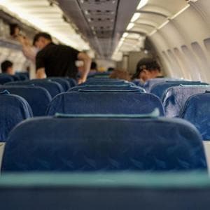 Paura di viaggiare? Ecco i consigli per affrontare il timore della partenza