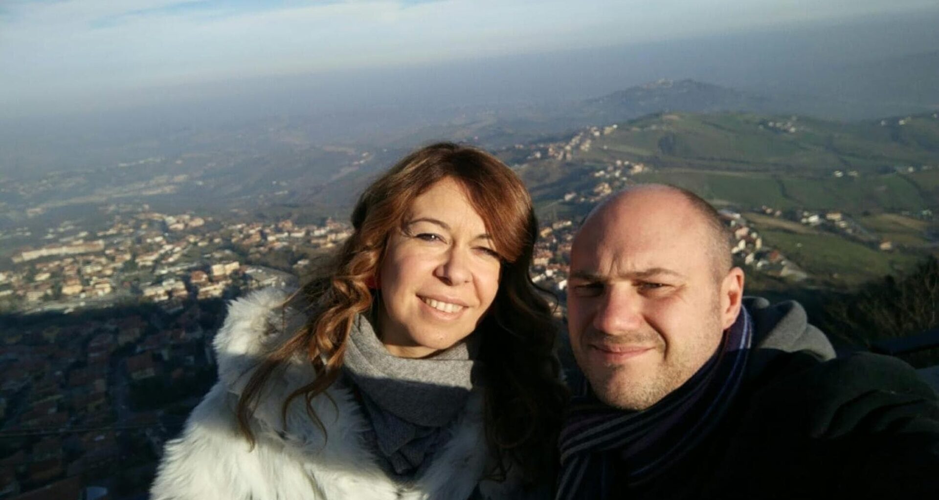 Coppia sopravvissuta alla strage Nizza: “Vittime terrorismo”. Tribunale condanna gli Interni
