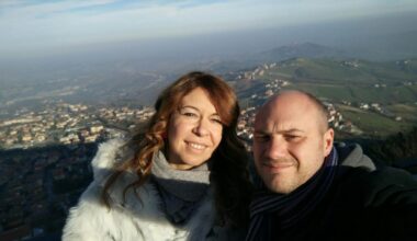 Coppia sopravvissuta alla strage Nizza: “Vittime terrorismo”. Tribunale condanna gli Interni