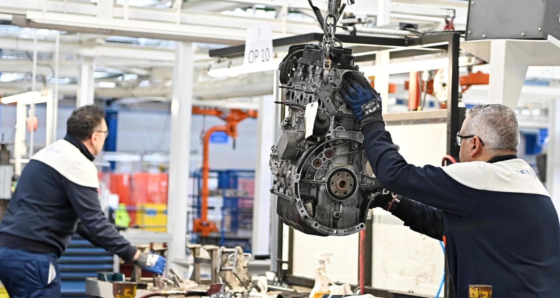 L’Europa è ferma, nell’Unione il Pil del secondo trimestre cresce solo dello 0,2% - la Repubblica