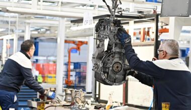 L’Europa è ferma, nell’Unione il Pil del secondo trimestre cresce solo dello 0,2% - la Repubblica