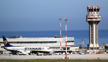 Aerei, traghetti, auto a noleggio: la stangata di luglio sulle vacanze - la Repubblica