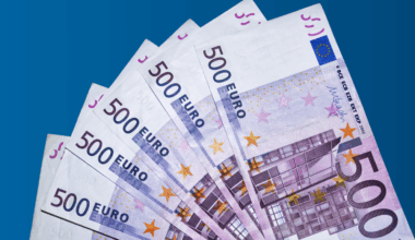 Novità per Docenti e ATA: da settembre arriva il Bonus Giorgetti, +10% sullo stipendio netto. Ecco a chi spetta