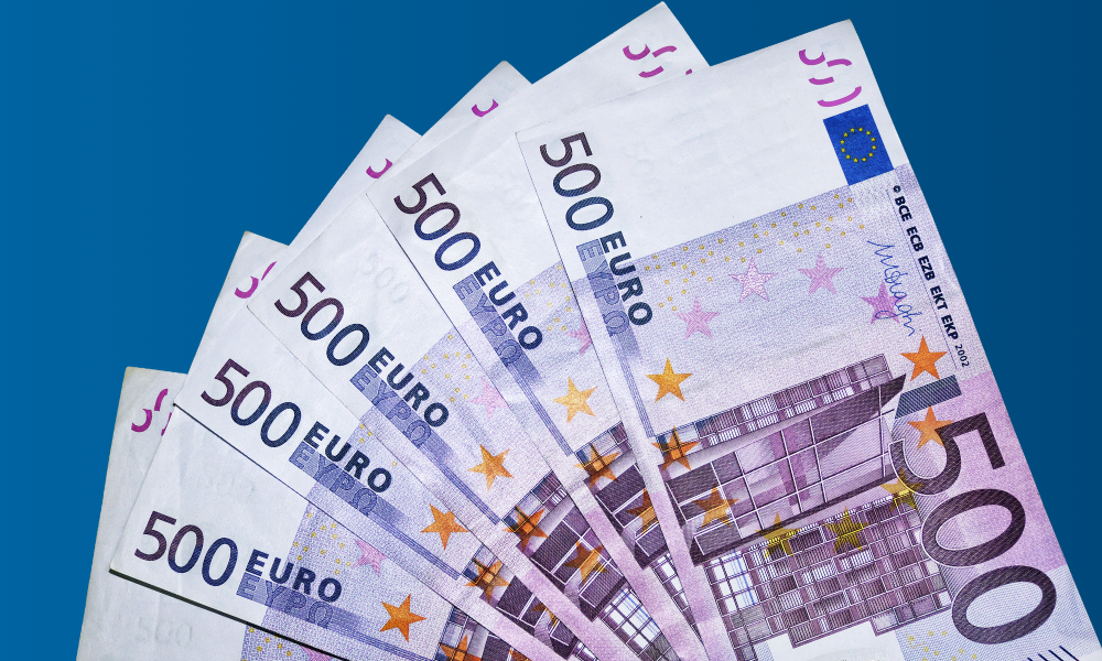 Novità per Docenti e ATA: da settembre arriva il Bonus Giorgetti, +10% sullo stipendio netto. Ecco a chi spetta