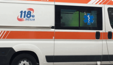 "Il 118 vive un momento di grande difficoltà"