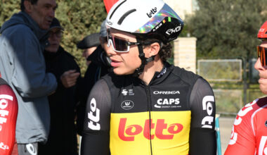 Fusione Lotto-Intermarché, le carte sono in mano all'UCI