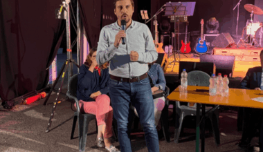 Albertini replica a Tosi: "La sanità lombarda non è il nostro modello" | TgVerona