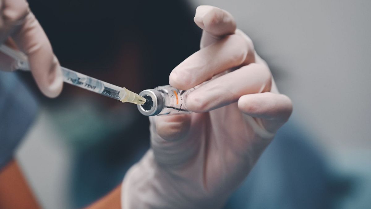 Un vaccino sperimentale contro il cancro stimola la risposta immunitaria in alcuni pazienti