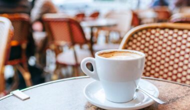 Caffè a 2 euro entro l’anno, il rincaro è maxi. E c’è lo “spread” della tazzina tra città - la Repubblica