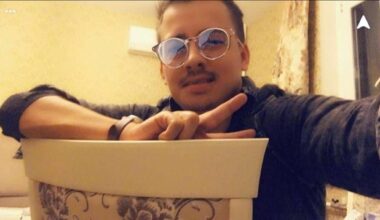 “Biglietto pagato e 70 euro”: così Aleksey Medkov reclutava i “disturbatori” del tennis - la Repubblica