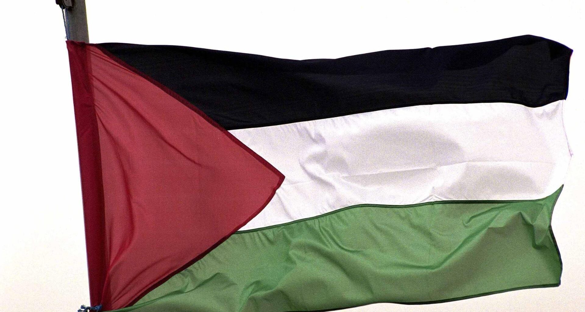 Medici e infermieri di Asti si schierano con la Palestina: “Condizioni drammatiche”