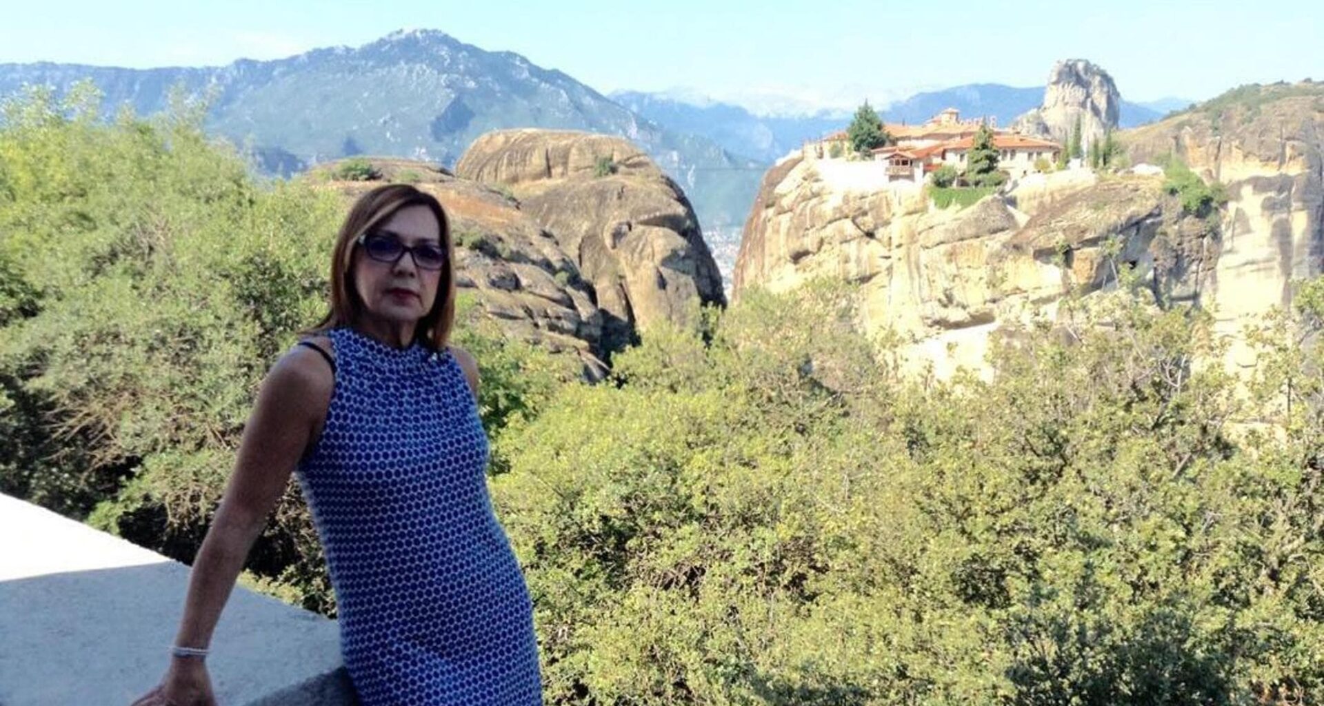 Seconda vittima del botulino in Sardegna, muore Valeria Sollai: anche lei era stata a Fiesta Latina