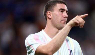 Calciomercato, le news di oggi. Finito il vertice a Casa Milan: tutti i nomi per l’attacco