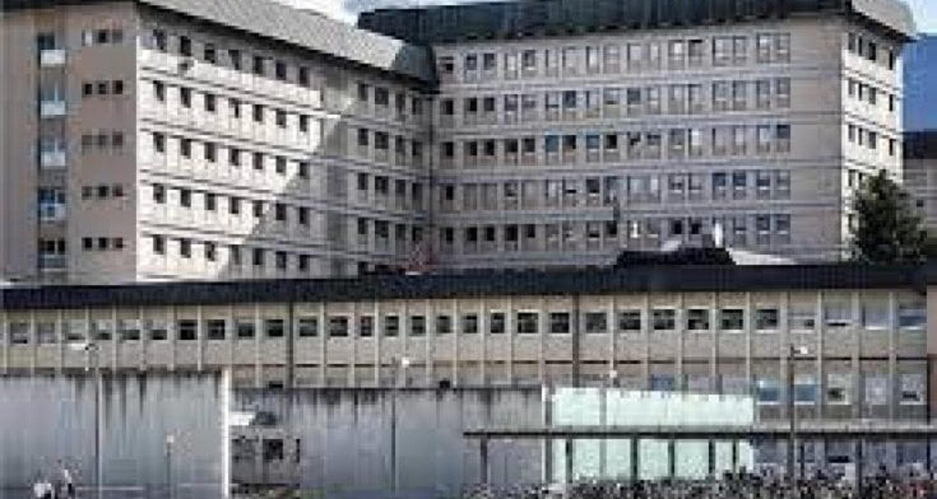 Bolzano, due neonati morti nel giro di poche ore in ospedale per un’infezione batterica - la Repubblica