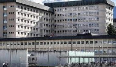 Bolzano, due neonati morti nel giro di poche ore in ospedale per un’infezione batterica - la Repubblica