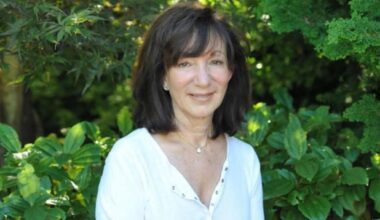 Muore a 78 anni la madre di Jeff Bezos, tra i primi investitori di Amazon - la Repubblica