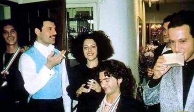 Matia Bazar, Piero Cassano contro Antonella Ruggiero: “Ti senti diva, abbi rispetto di noi”