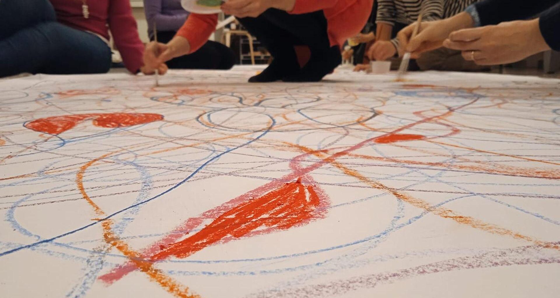 Piemonte, associazioni chiedono l'accesso alle strutture psichiatriche