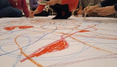Piemonte, associazioni chiedono l'accesso alle strutture psichiatriche