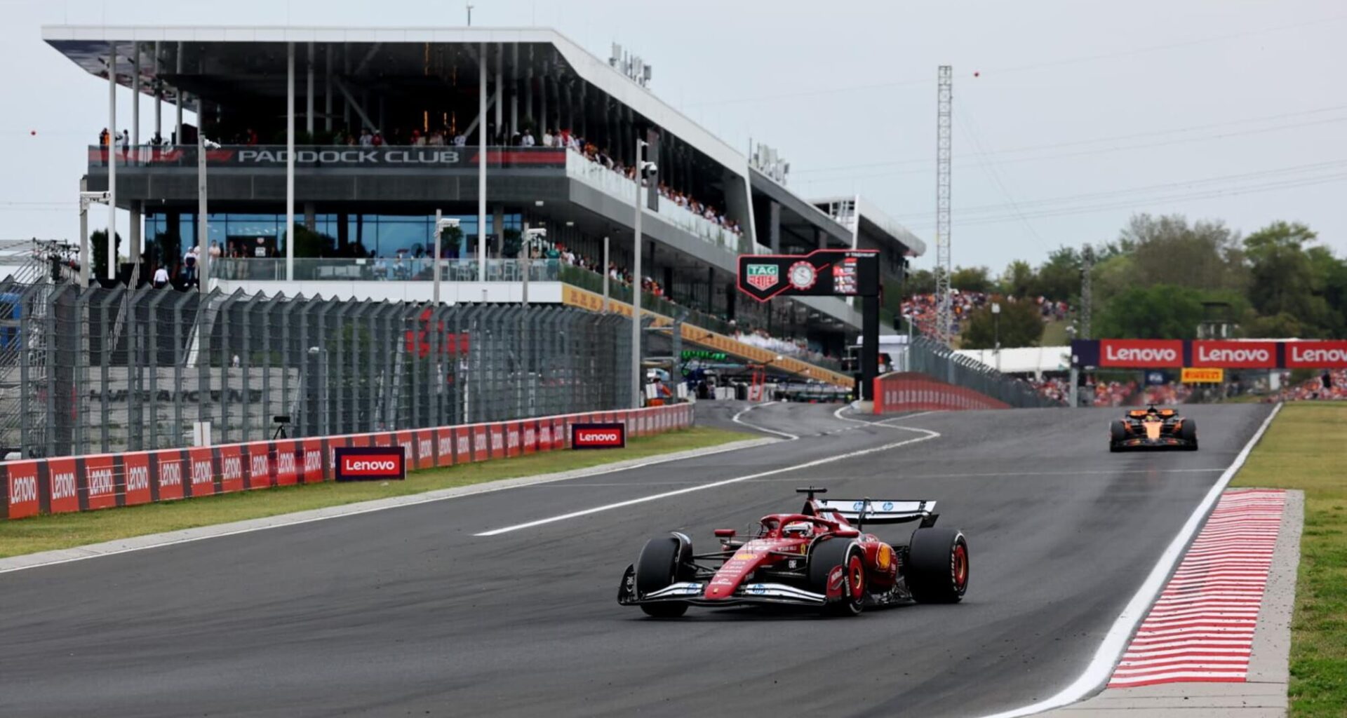Autosprint