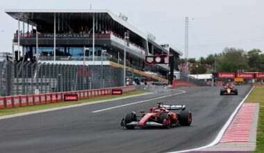 Autosprint