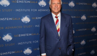 Il mercato dell'arte ha provato a scimmiottare Wall Street. Ora è al collasso