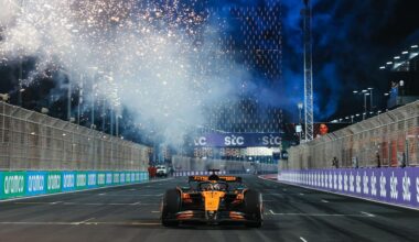 Formula 1: il film di Apple fa volare i ricavi a 1 miliardo di dollari - HDblog.it