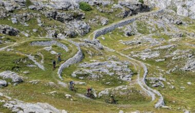 foto R. Croci - Conitours