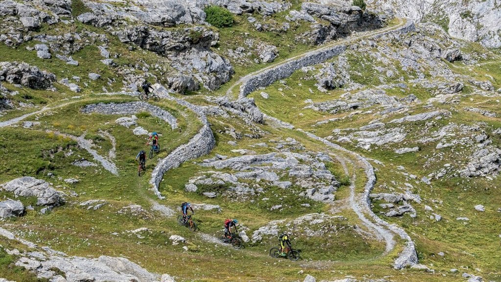 foto R. Croci - Conitours