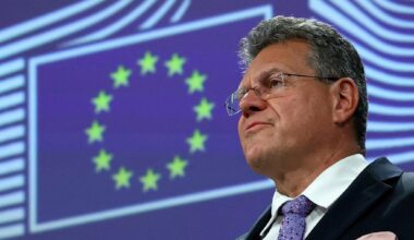 Dazi, ecco l'accordo finale Ue-Usa. Tariffe al 15% su farmaci e auto. Nessuna esenzione sul vino - la Repubblica