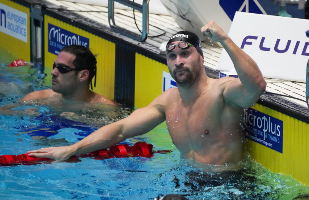 Marco Orsi